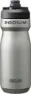 Stainless 1