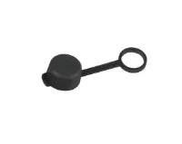 CamelBak Podium 3.0 Mud Cap CamelBak Podium 3.0 Mud Cap