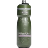 CamelBak Podium Chill 0,6