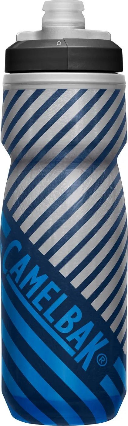 CamelBak Podium Chill 0,6 CamelBak Podium Chill 0,6