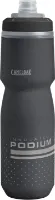 CamelBak Podium Chill 21 oz Drikkeflaske