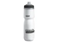 CamelBak Podium Chill 21 oz Drikkeflaske