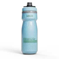 CamelBak Podium Chill 21 oz Drikkeflaske CamelBak Podium Chill 21 oz Drikkeflaske