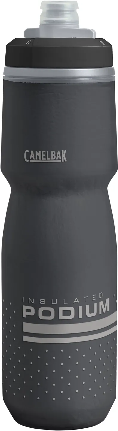 CamelBak Podium Chill 24 oz Drikkeflaske