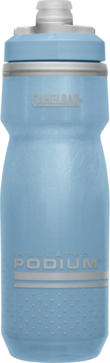 CamelBak Podium Chill 24 oz Drikkeflaske