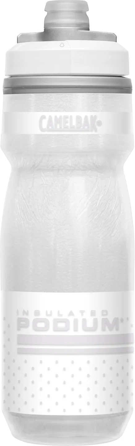 CamelBak Podium Chill 24 oz Drikkeflaske