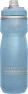 CamelBak Podium Chill 24 oz Drikkeflaske
