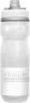 CamelBak Podium Chill 24 oz Drikkeflaske