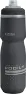 CamelBak Podium Chill 24 oz Drikkeflaske