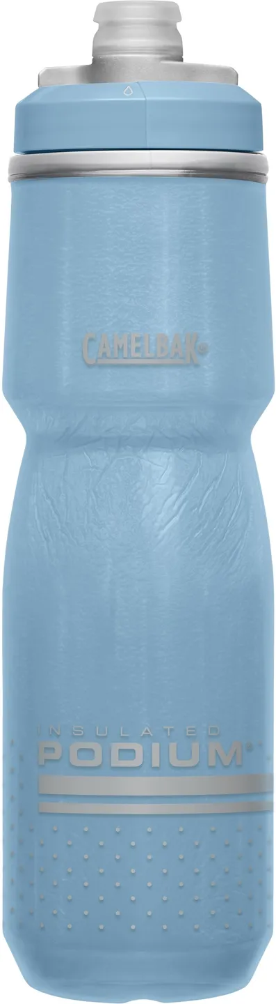 CamelBak Podium Chill 24 oz Drikkeflaske CamelBak Podium Chill 24 oz Drikkeflaske