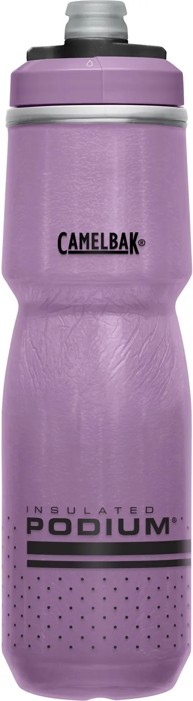 CamelBak Podium Chill 24 oz Drikkeflaske CamelBak Podium Chill 24 oz Drikkeflaske