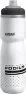 CamelBak Podium Chill 24 oz Drikkeflaske