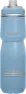 CamelBak Podium Chill 24 oz Drikkeflaske