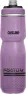 CamelBak Podium Chill 24 oz Drikkeflaske