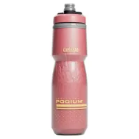 CamelBak Podium Chill 710ml Vannflaske
