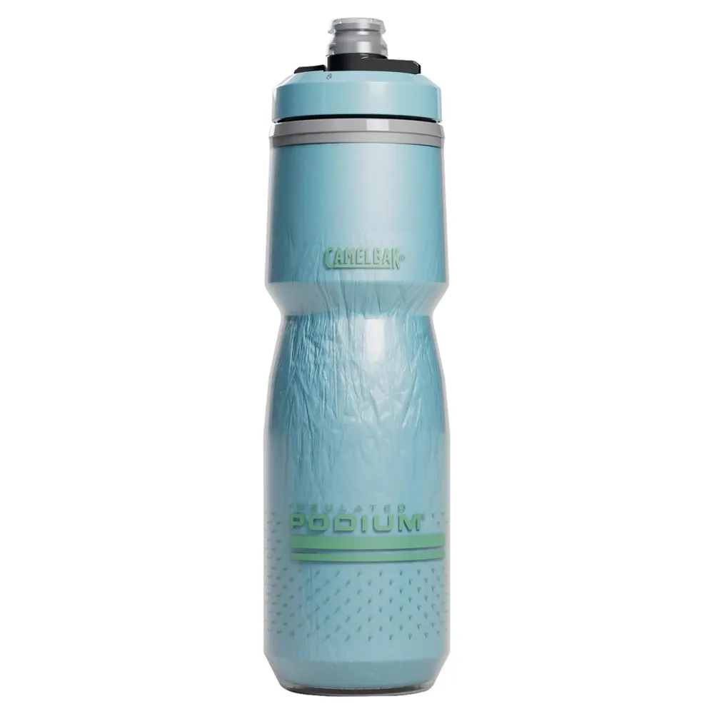 CamelBak Podium Chill 710ml Vannflaske