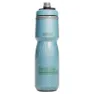 CamelBak Podium Chill 710ml Vannflaske