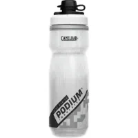 CamelBak Podium Chill Dirt 620 ml