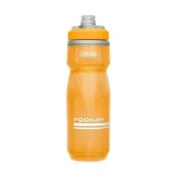 CamelBak Podium Chill drikkedunk 620 ml