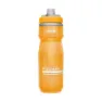 CamelBak Podium Chill drikkedunk 620 ml, Oransje