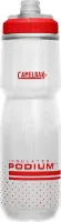 CamelBak Podium Chill Rød 710 ml CamelBak Podium Chill Rød 710 ml