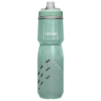 CamelBak Podium Chill Sage Perforated 710 ml