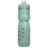 CamelBak Podium Chill Sage Perforated 710 ml, Celeste