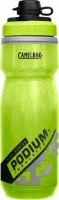 CamelBak Podium Dirt 620 ml CamelBak Podium Dirt 620 ml
