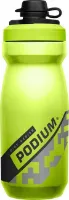 CamelBak Podium Dirt 620 ml CamelBak Podium Dirt 620 ml
