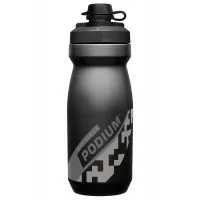 CamelBak Podium Dirt 620 ml CamelBak Podium Dirt 620 ml