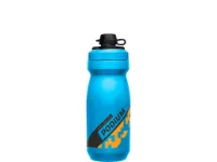 CamelBak Podium Dirt drikkeflaske 620 ml