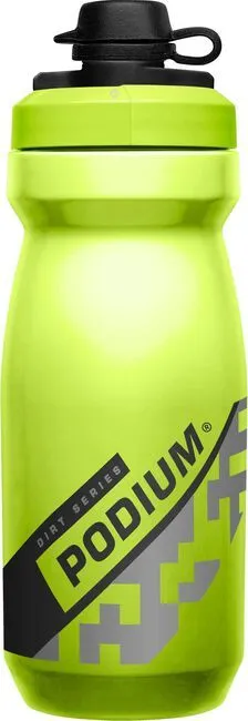 CamelBak Podium Dirt drikkeflaske 620 ml