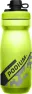 CamelBak Podium Dirt drikkeflaske 620 ml