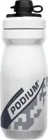 CamelBak Podium Dirt Seires 0,6L
