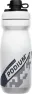 CamelBak Podium Dirt Seires 0,6L, Hvit