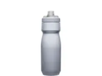 CamelBak Podium drikkeflaske 710ml custom CamelBak Podium drikkeflaske 710ml custom