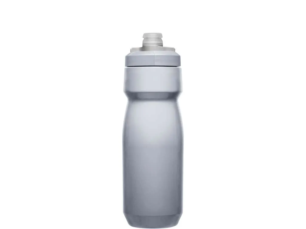 CamelBak Podium drikkeflaske 710ml custom, Sølv
