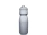 CamelBak Podium drikkeflaske 710ml custom, Sølv