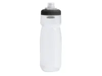 CamelBak Podium drikkeflaske 710ml klar CamelBak Podium drikkeflaske 710ml klar