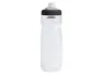 CamelBak Podium drikkeflaske 710ml klar, Transparent