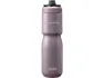 CamelBak Podium drikkeflaske i isoleret stål 650 ml violet, Lilla