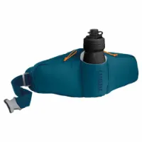 CamelBak Podium Flow 2 belteveske Dusty Olive CamelBak Podium Flow 2 belteveske Dusty Olive