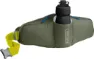 CamelBak Podium Flow 2 belteveske Dusty Olive