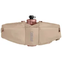 CamelBak Podium Flow 4 0.6l Midjeveske CamelBak Podium Flow 4 0.6l Midjeveske
