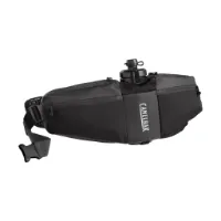 CamelBak Podium Flow 4 Drikkebelte