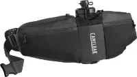 CamelBak Podium Flow 4 Drikkebelte