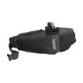 CamelBak Podium Flow 4 Drikkebelte