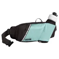 CamelBak Podium Flow Midjeveske 0.6l CamelBak Podium Flow Midjeveske 0.6l