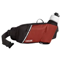 CamelBak Podium Flow Midjeveske 0.6l