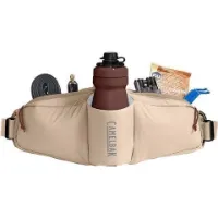 CamelBak Podium Flow WaistPack